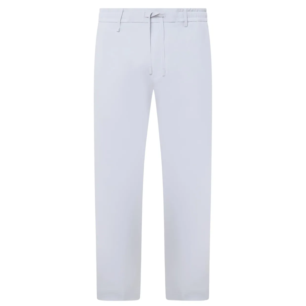 Convert Water-Repellent Tapered Trousers