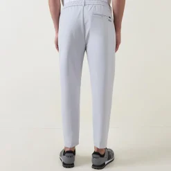 Convert Water-Repellent Tapered Trousers