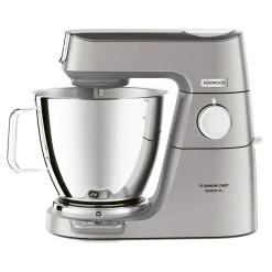 Online KENWOOD Cooking Chef XL