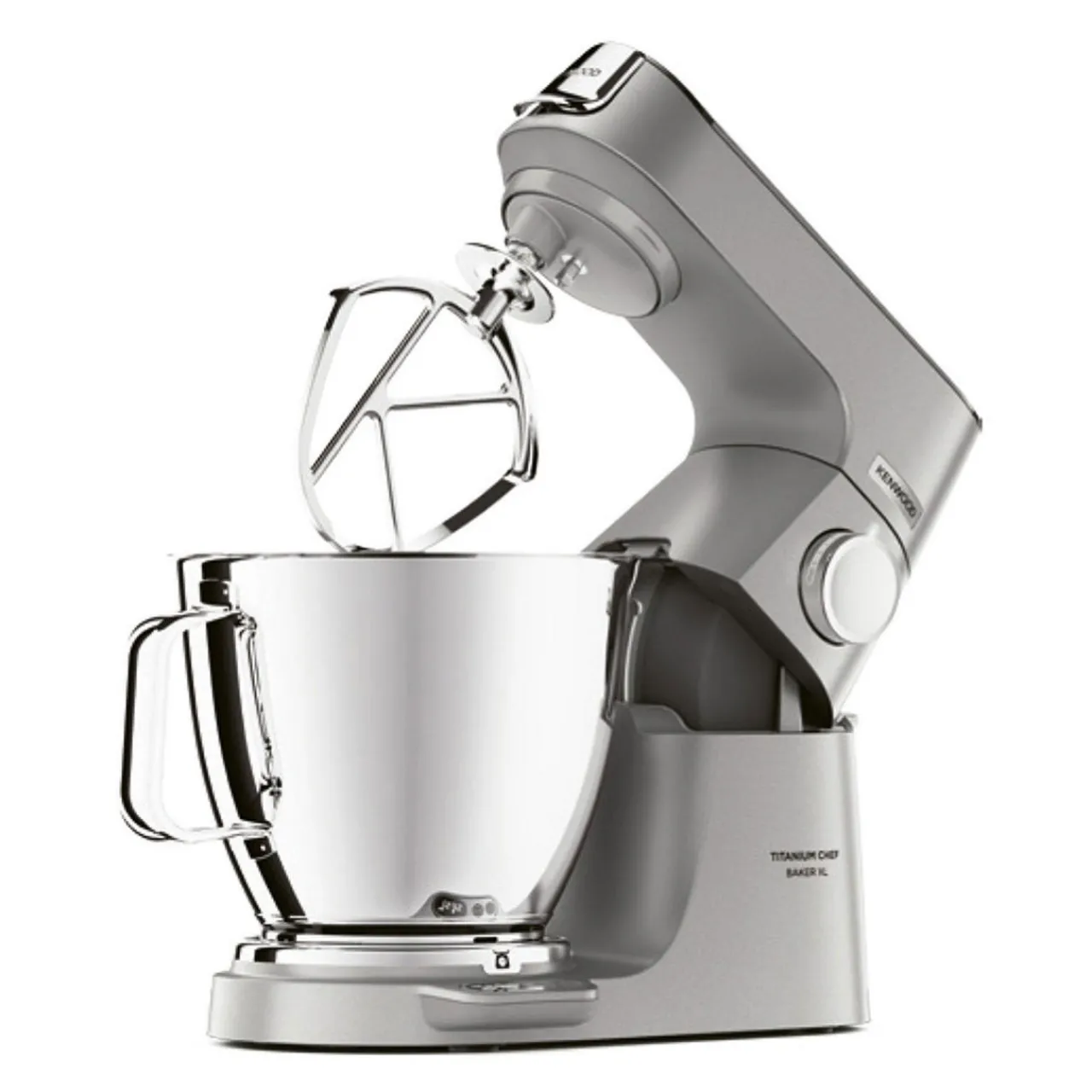 Online KENWOOD Cooking Chef XL