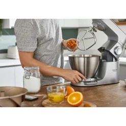 Online KENWOOD Cooking Chef XL
