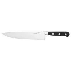 Hot STELLAR Cooks Knife 21cm