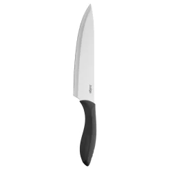Clearance JUDGE Cooks Knife 20cm