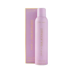 Cool Girl Barely There Texture Mist