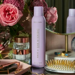 Cool Girl Barely There Texture Mist