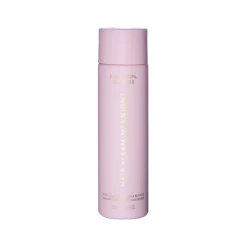 Cool Girl Volume Cleanse Volumising Shampoo