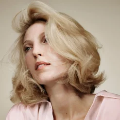 Cool Girl Volume Cleanse Volumising Shampoo