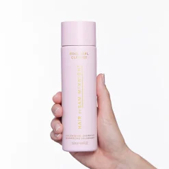 Cool Girl Volume Cleanse Volumising Shampoo