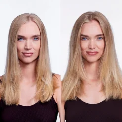 Cool Girl Volume Cleanse Volumising Shampoo