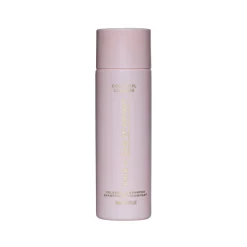 Cool Girl Volume Cleansing Shampoo - Mini