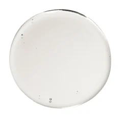 Cool Girl Volume Cleansing Shampoo - Mini