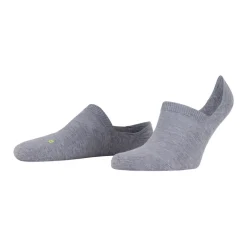 Cool Kick Sock Liners