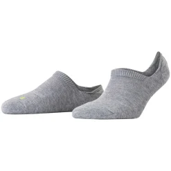 New FALKE Cool Kick Sport Ankle Socks