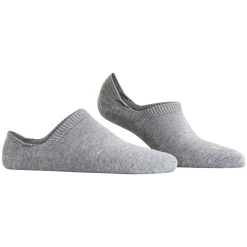 New FALKE Cool Kick Sport Ankle Socks