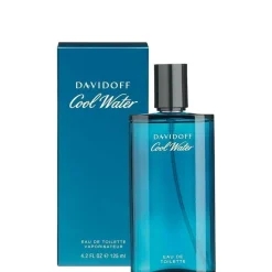 Sale DAVIDOFF Cool Water EDT