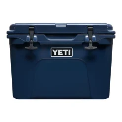 Cooler Tundra 35