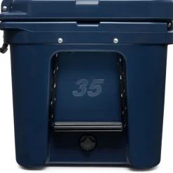 Cooler Tundra 35