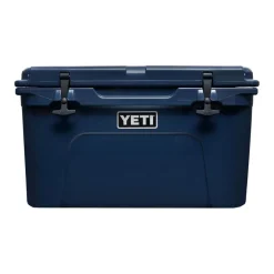 Discount YETI Cooler Tundra 45