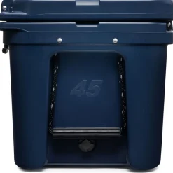 Discount YETI Cooler Tundra 45