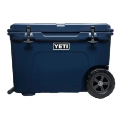 Hot YETI Cooler Tundra Haul