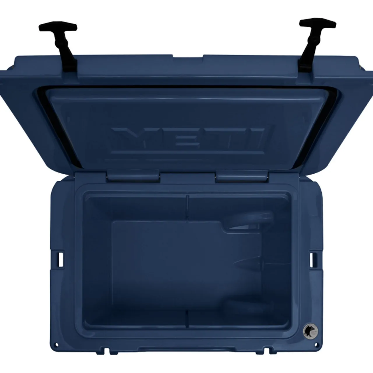 Hot YETI Cooler Tundra Haul