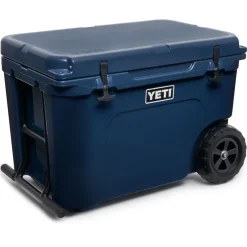 Hot YETI Cooler Tundra Haul