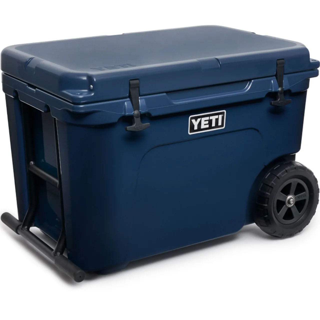 Hot YETI Cooler Tundra Haul