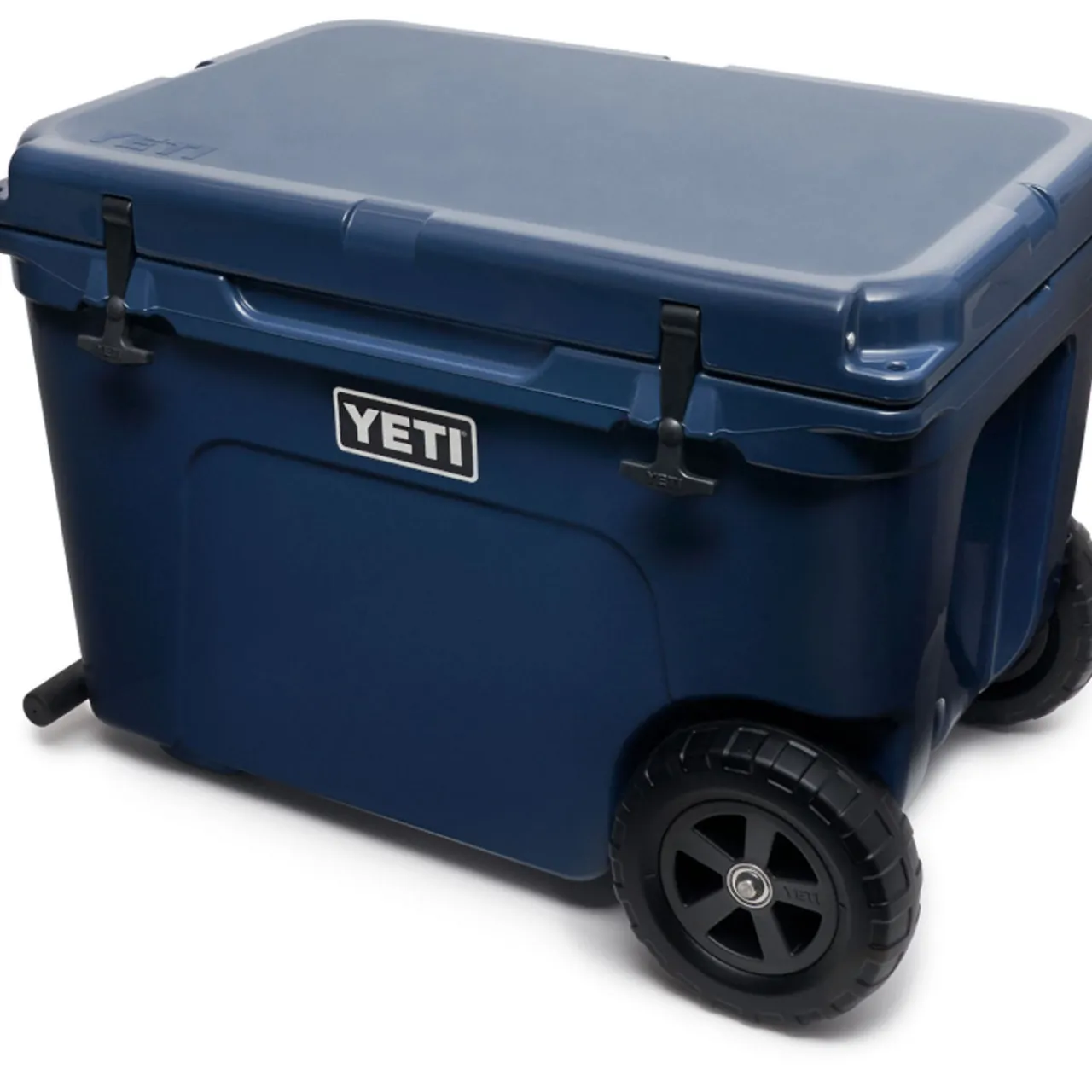 Hot YETI Cooler Tundra Haul