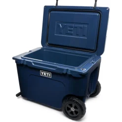 Hot YETI Cooler Tundra Haul