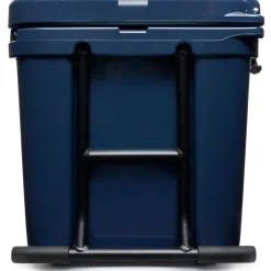 Hot YETI Cooler Tundra Haul