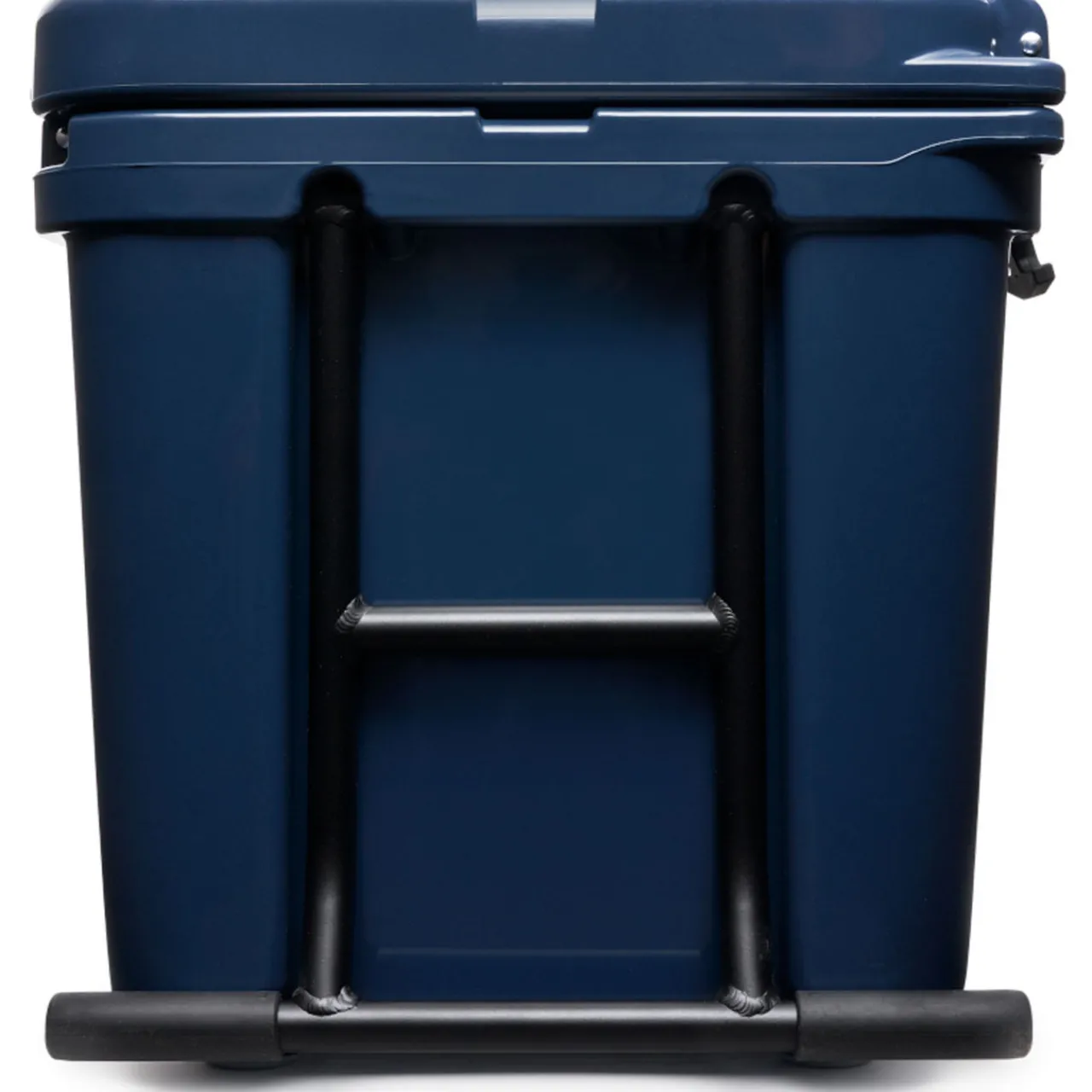 Hot YETI Cooler Tundra Haul