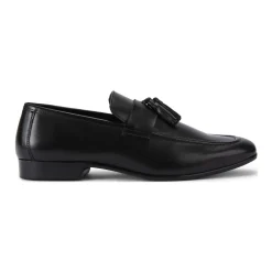 Cooper Tassel Loafers