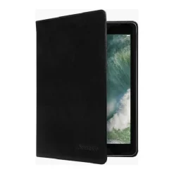 Copenhagen 2 2019 iPad Cover