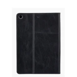 Copenhagen 2 2019 iPad Cover