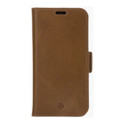 Discount DBRAMANTE Copenhagen Slim iPhone 13 Pro Case