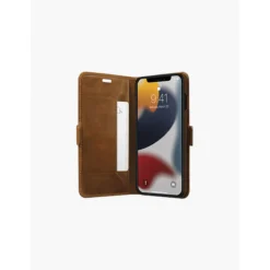 Discount DBRAMANTE Copenhagen Slim iPhone 13 Pro Case