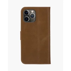 Discount DBRAMANTE Copenhagen Slim iPhone 13 Pro Case