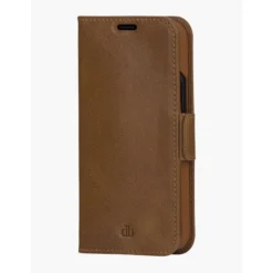 Discount DBRAMANTE Copenhagen Slim iPhone 13 Pro Case