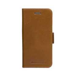 Copenhagen Slim iPhone 8-7-6 Series Tan