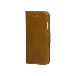 Copenhagen Slim iPhone 8-7-6 Series Tan