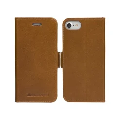 Copenhagen Slim iPhone 8-7-6 Series Tan