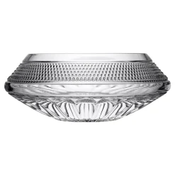 Copper Coast Low Bowl 35cm