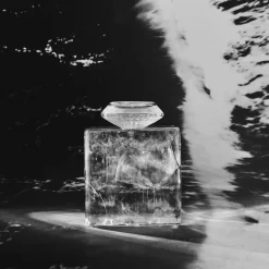 Copper Coast Low Bowl 35cm