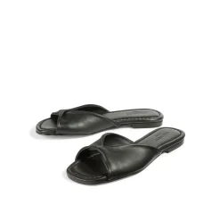 Best LK BENNETT Cora Twist Sandals