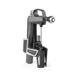 Coravin Aerator