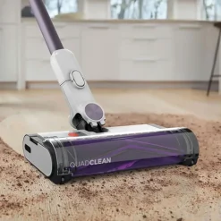 Hot SHARK Cordless Detect Pro with Auto Empty 1.3L