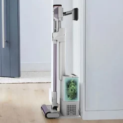 Hot SHARK Cordless Detect Pro with Auto Empty 1.3L