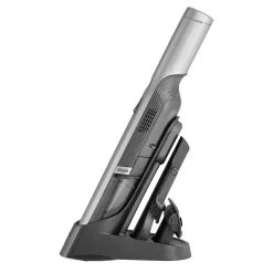 Sale SHARK Cordless Hand Vacuum