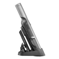 Sale SHARK Cordless Hand Vacuum