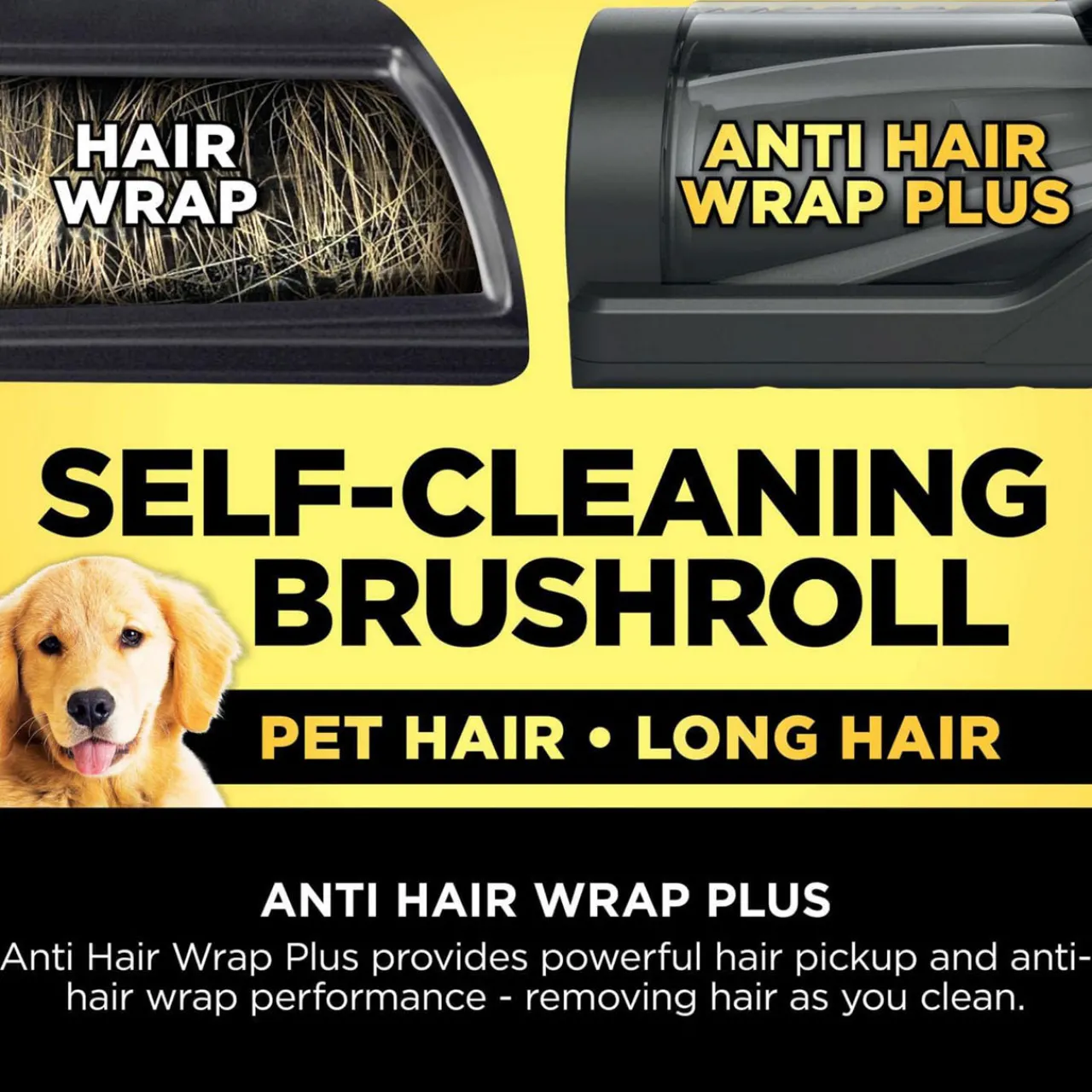 Online SHARK Cordless PowerDetect Stick Vacuum